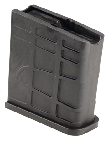 Barrett - MRAD/98 - .300 Win Mag for sale