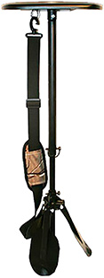 MOJO|HUNT WISE - Mud Seat -  for sale