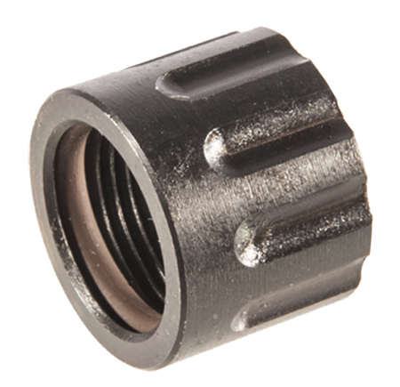 SCO DELTA THREAD PROTECTOR 1/2X28 - for sale