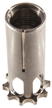 silencerco - Piston - 9mm Luger