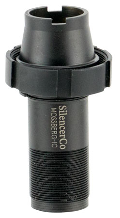 silencerco - Salvo 12 - Choke Mount Adapter for sale