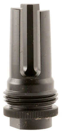SCO ASR FLASH HIDER M13.5X1LH 9MM - for sale