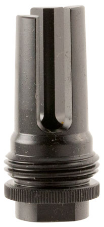 SCO ASR FLASH HIDER 1/2"X36 9MM - for sale