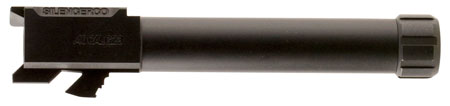 silencerco - Threaded Barrel - .40 S&W for sale