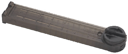 FN - PS90 - 5.7x28mm for sale