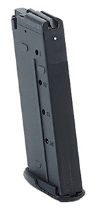 FN - Five-seveN - 5.7x28mm for sale