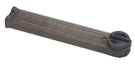 FN - PS90 - 5.7x28mm for sale