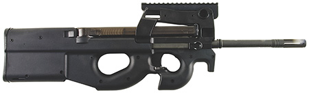 FN - PS90 - 5.7x28mm for sale