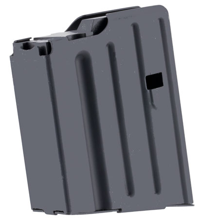 franklin armory - DFM - .308|7.62x51mm for sale