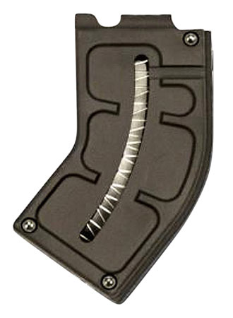 franklin armory - F17 - .17 WSM for sale