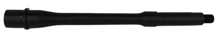 ballistic advantage llc - Modern Series - 5.56x45mm NATO for sale