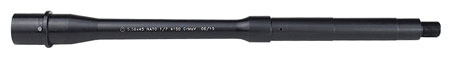 ballistic advantage llc - Modern Series - 5.56x45mm for sale