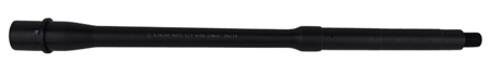 ballistic advantage llc - Modern Series - .223 Remington for sale