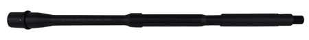 ballistic advantage llc - Modern Series - .223 Remington for sale