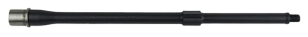 ballistic advantage llc - Performance Series - .223 Remington for sale