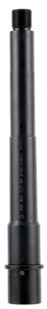ballistic advantage llc - Modern Series - .7.62x35mm for sale