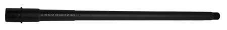 ballistic advantage llc - Modern Series - .300 AAC Blackout for sale