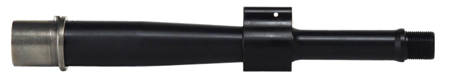 ballistic advantage llc - Modern Series - .300 AAC Blackout for sale