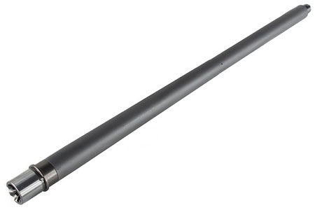 ballistic advantage llc - Premium Series - 6.5mm Creedmoor for sale
