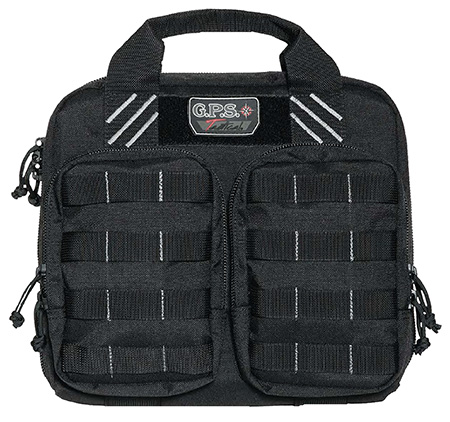 gps - Tactical