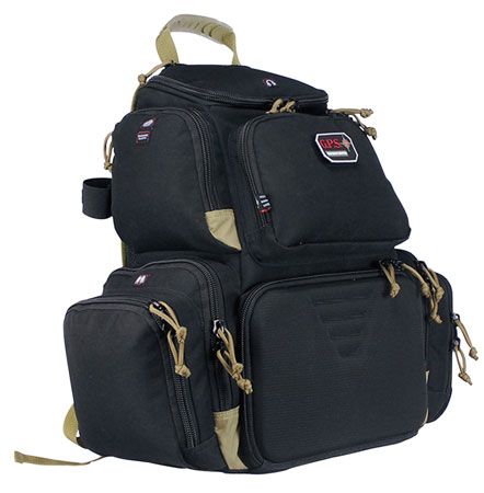 gps bag|goutdoors(gsm) - Handgunner