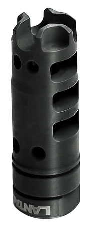 LanTac USA - Dragon - 223 Remington for sale