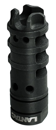 LanTac USA - Drakon - 7.62x39mm for sale