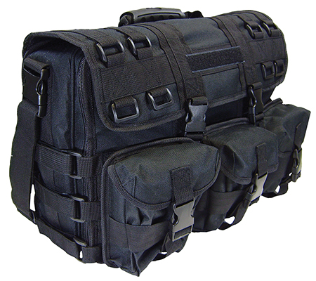 PS Products - Overnight -  for sale