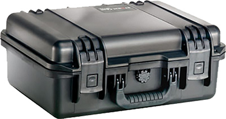 Pelican Cases - Storm - 15X10.5X6. for sale