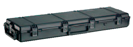 Pelican Cases - Storm - 50.5X14X6. for sale