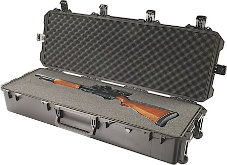 Pelican Cases - Storm -  for sale