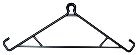 gsm outdoors - Gambrel -  for sale