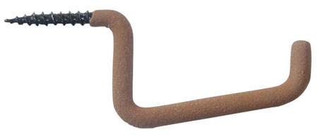 gsm outdoors - Bow & Gear -  for sale