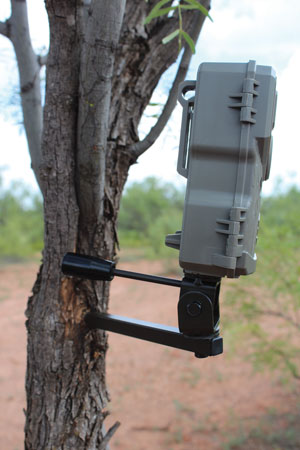 gsm outdoors - Better