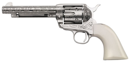 Taylors & Co - 1873 - .45 Colt for sale