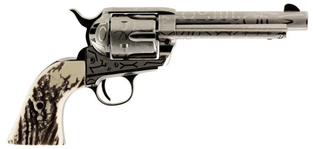 Taylors & Co - 1873 - .357 Mag for sale