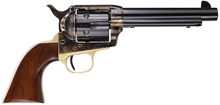 Taylors & Co - Ranch Hand - .45 Colt for sale
