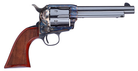 Taylors & Co - Short Stroke - .357 Mag for sale