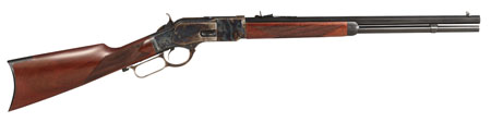 Taylors & Co - 1873 - .357 Mag for sale