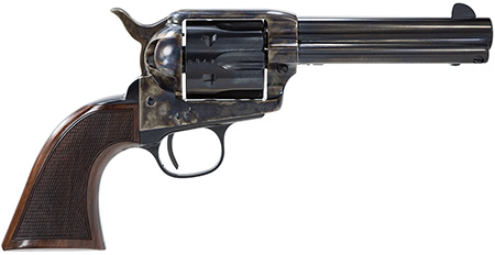 Taylors & Co - MOD 1873 - .357 Mag for sale