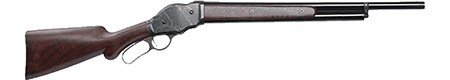 Taylors & Co - 1887 -  for sale