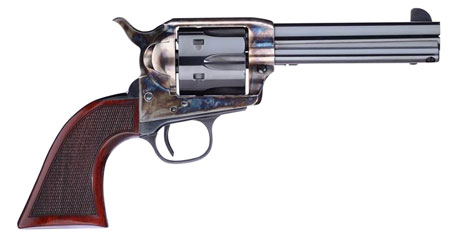 Taylors & Co - Short Stroke Smoke Wagon - .357 Mag for sale