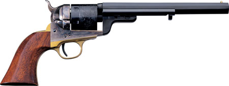 Taylors & Co - 1851 - .38 Special for sale