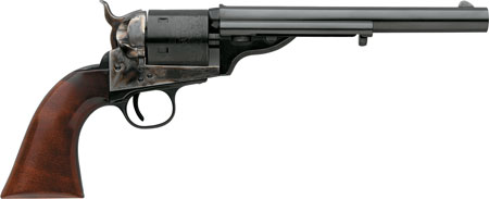 Taylors & Co - 1860 - .45 Colt for sale