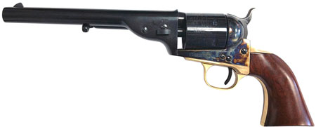 Taylors & Co - 1851 - .45 Colt for sale