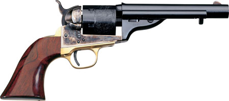 Taylors & Co - 1851 - .45 Colt for sale