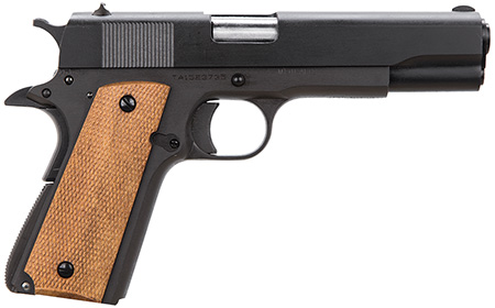 Taylors & Co - 1911 - .45 ACP|Auto for sale