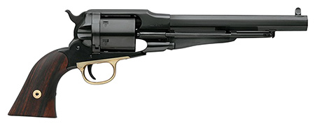 Taylors & Co - 1858 - .45 Colt for sale