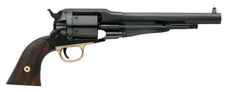 Taylors & Co - 1858 - .38 Special for sale