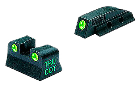 mepro usa llc - Tru-Dot